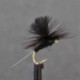 Dries Pure all black klinkhammer $2.34