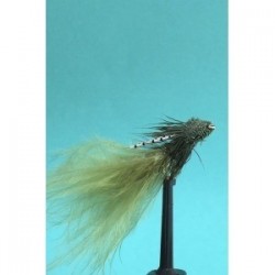 Dries Pure ians muddler damsel $2.34