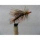 Dries Pure stimulator oilve sedge $2.34