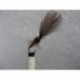 Dries Pure bibio cdc shuttlecock $2.34
