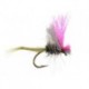 Dries Pure furimsky hi vis bde olive $2.34