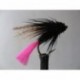 Dries Pure andy pandy muddler $2.34