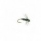 Dries Pure spinner adams $2.34