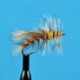 Dries Pure Stimulator Orange $2.34