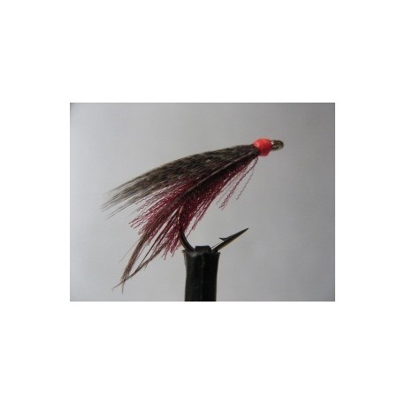 Dries Pure claret elite dabbler $2.34