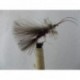 Dries Pure claret cdc high rider $2.34