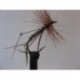 Dries Pure yellow owl hopper $2.34