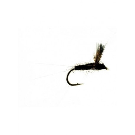Dries Pure comparadun isonychia $2.34