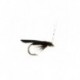 Dries Pure zebra caddis $2.34