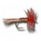 Dries Pure Pheasant Tail Dry $2.34