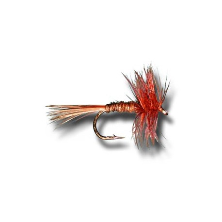 Dries Pure Pheasant Tail Dry $2.34