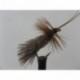 Dries Pure goddard caddis sedge $2.34