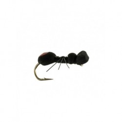 Dries Pure ant foam $2.34
