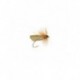 Dries Pure puterbaugh caddis tan $2.34