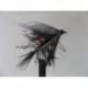 Dries Pure black mosaic dabbler $2.34