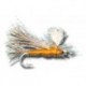 Dries Pure Bugmeister Golden $2.34