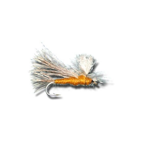 Dries Pure Bugmeister Golden $2.34