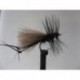 Dries Pure ians cdc generic $2.34