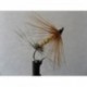 Dries Pure fore aft mayfly $2.34