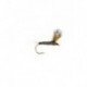 Dries Pure sparkle dun callibaetis $2.34