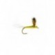 Dries Pure sparkle dun pale morning dun $2.34