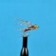 Beaded Nymphs Bead Head Pheasant Tail Soft Hackle $2.42
