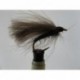 Dries Pure grey cdc f fly $2.34