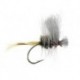 Dries Pure furimsky bde green drake $2.34