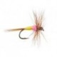 Dries Pure tups indispensable $2.34