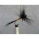 Dries Pure black spent mayfly $2.34