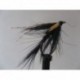 Dries Pure twinkle dabbler $2.34
