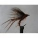Dries Pure fiery brown harry potter $2.34