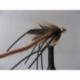Dries Pure tungsten gold daddy $2.34