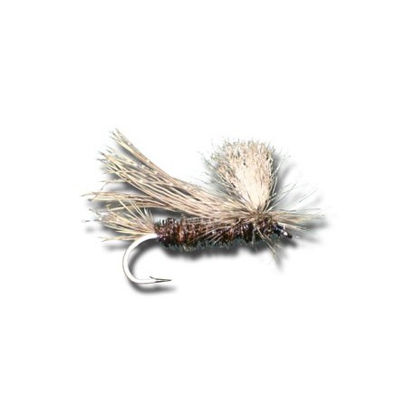 Dries Pure Bugmeister Peacock $2.34