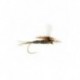 Dries Pure adams parachute $2.34