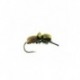 Dries Pure beetle japanese $2.34