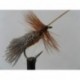 Dries Pure g and h orange sedge $2.34