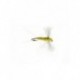 Dries Pure spinner pale morning dun $2.34