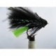 Dries Pure viva marabou muddler $2.34