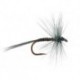 Dries Pure blue upright $2.34