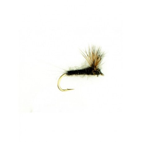 Dries Pure comparadun adams $2.34