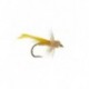 Dries Pure ss caddis $2.34