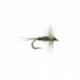 Dries Pure flies $2.34