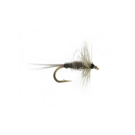 Dries Pure flies $2.34