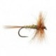 Dries Pure march brown classic $2.34