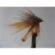 Dries Pure flamethrower mini muddler $2.34