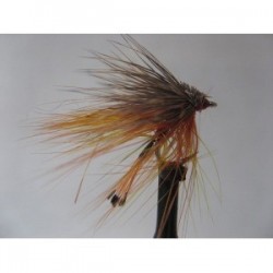 Dries Pure flamethrower mini muddler $2.34
