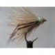 Dries Pure leggy pearl lite brite sedgehog $2.34