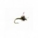 Dries Pure spent midge olive $2.34