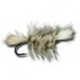 Dries Pure Bomber White $2.34